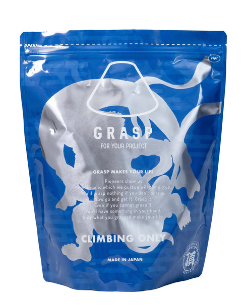 【頂シリーズ】 ニュースタンダード/スーパーグリップ